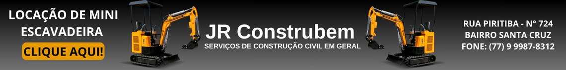  Saiba Mais